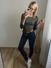EVELIN Basic Felső