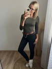 EVELIN Basic Felső