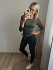 EVELIN Basic Felső