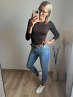 EVELIN Basic Felső