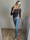 EVELIN Basic Felső