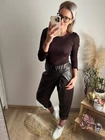 MOLLI Fodros Felső