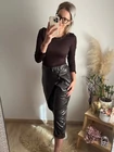 MOLLI Fodros Felső