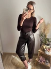 MOLLI Fodros Felső