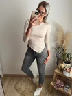 NADIN Aszimmetrikus Felső