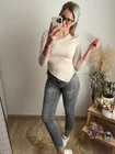 NADIN Aszimmetrikus Felső