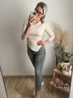 NADIN Aszimmetrikus Felső