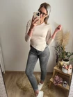 NADIN Aszimmetrikus Felső