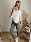 NADIN Aszimmetrikus Felső