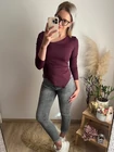 NADIN Aszimmetrikus Felső