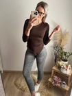NADIN Aszimmetrikus Felső