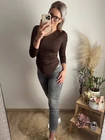 NADIN Aszimmetrikus Felső