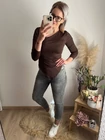 NADIN Aszimmetrikus Felső