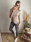 NADIN Aszimmetrikus Felső