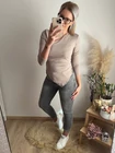NADIN Aszimmetrikus Felső