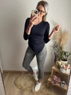 NADIN Aszimmetrikus Felső