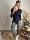 NADIN Aszimmetrikus Felső