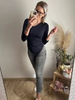 NADIN Aszimmetrikus Felső