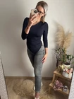 NADIN Aszimmetrikus Felső