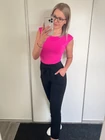 LEJLA Ujjatlan Felső