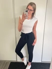 LEJLA Ujjatlan Felső