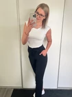 LEJLA Ujjatlan Felső