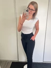 LEJLA Ujjatlan Felső