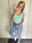 MEGI Fodros Felső