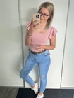 MEGI Fodros Felső