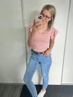 MEGI Fodros Felső