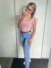 MEGI Fodros Felső
