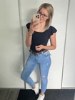 MEGI Fodros Felső