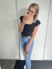 MEGI Fodros Felső