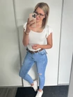 MEGI Fodros Felső