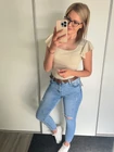 MEGI Fodros Felső