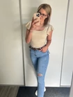 MEGI Fodros Felső