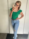 MEGI Fodros Felső