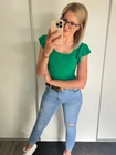 MEGI Fodros Felső