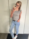 PANKA Fodros Felső