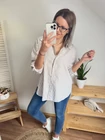 BABETT Csíkos Masni Ing