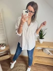 BABETT Csíkos Masni Ing