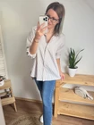 BABETT Csíkos Masni Ing