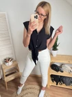 BERTA Megköthető Ing