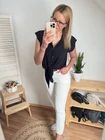 BERTA Megköthető Ing