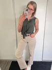 JANNA Megköthető Ing