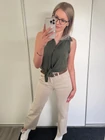 JANNA Megköthető Ing