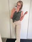 JANNA Megköthető Ing