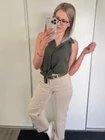JANNA Megköthető Ing