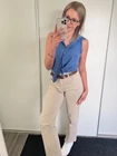 JANNA Megköthető Ing