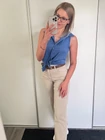 JANNA Megköthető Ing